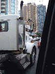CANADA 2005 - 002.gif
